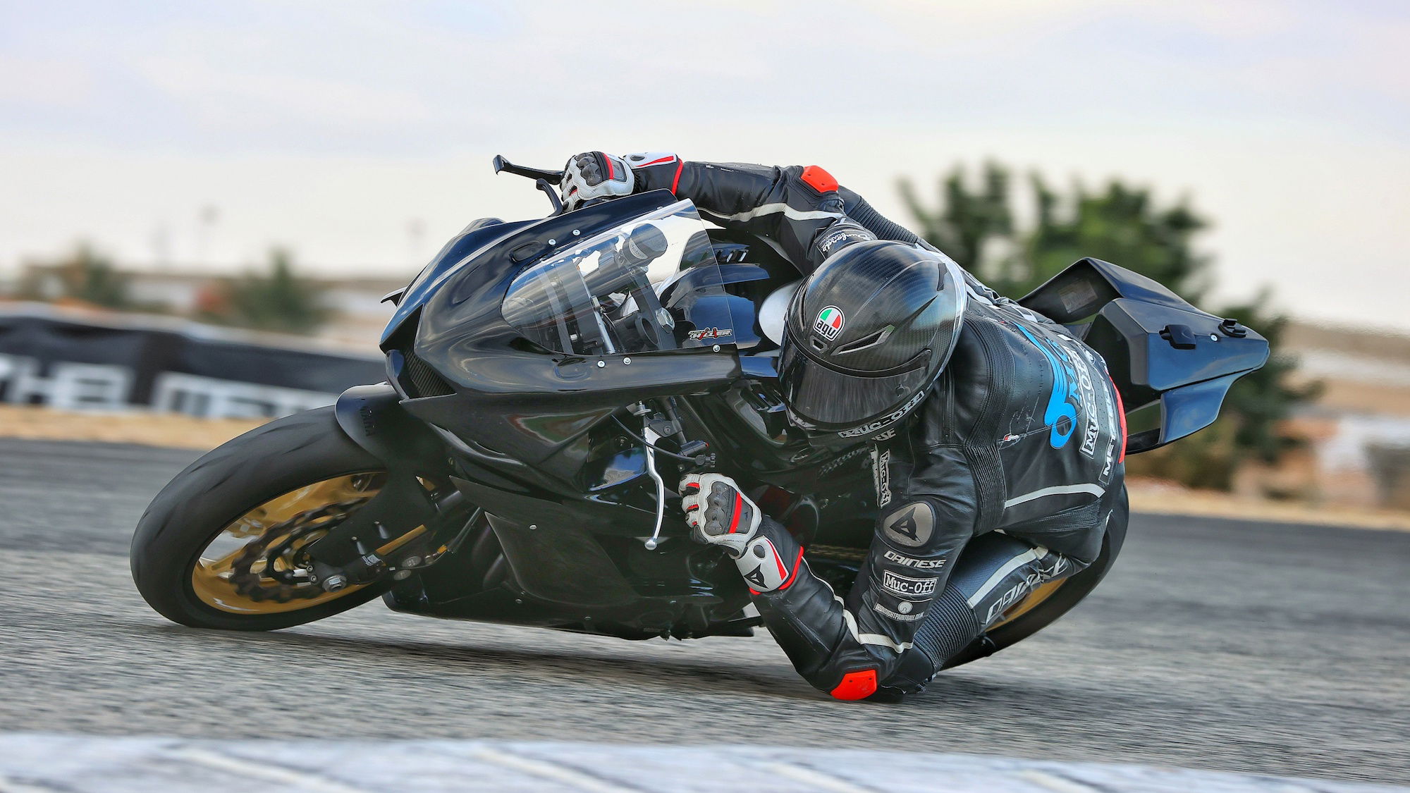 James Hillier.jpeg